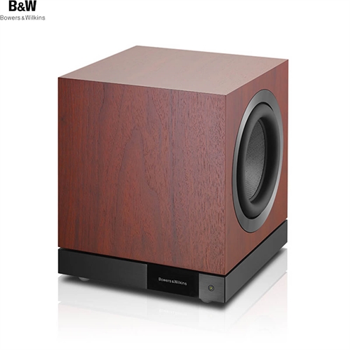 Loa Bowers & Wilkins DB3D 4